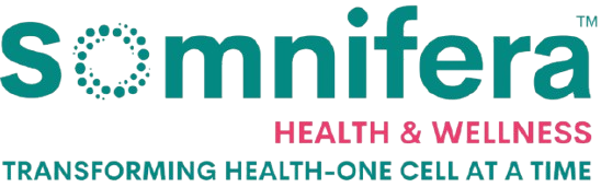 Somnifera_Logo_page-0001__1_-removebg-preview